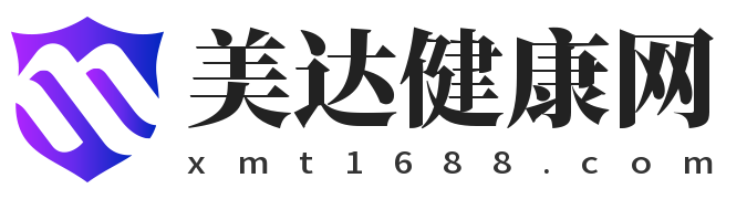 美达健康网