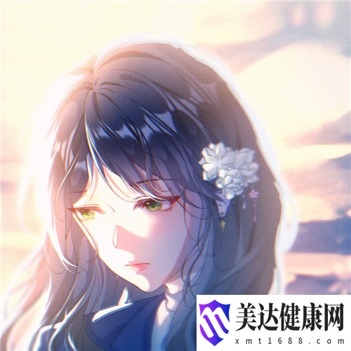 一天喝半斤白酒63岁大爷不以为然，去医院检查后，结果让他懵了