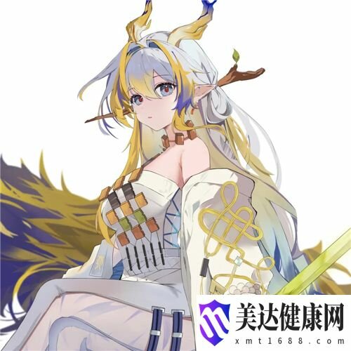 65岁大叔爱吃猪肝，6个月后去体检，医生惊讶：吃的是啥