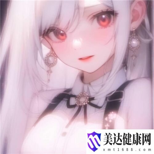 血压高的有什么表现症状呢