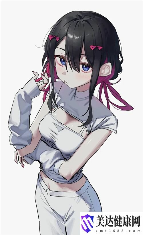 大巴车轮轩诗歌摘抄：感受大自然的美好，体验诗歌的灵魂之旅