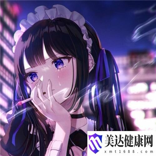 y1uan大家庭：y1uan家庭成员的生活与活动