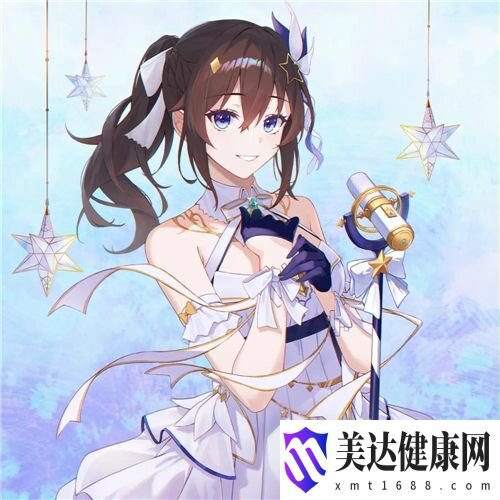 二人生猴子全程不盖被子：友情的默契与真谛