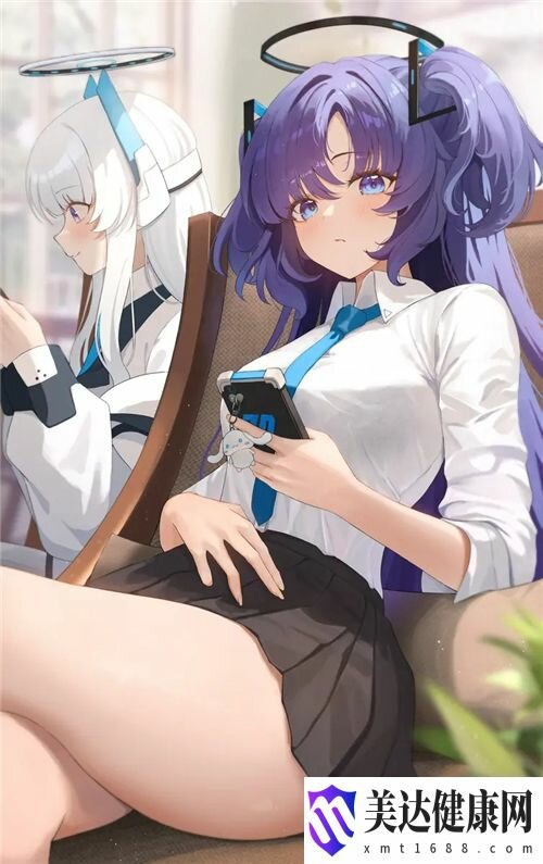 姑娘国语视频在线观看：探寻优质国语影视作品-姑娘国语视频在线观看：畅享优质国语影视精彩内容