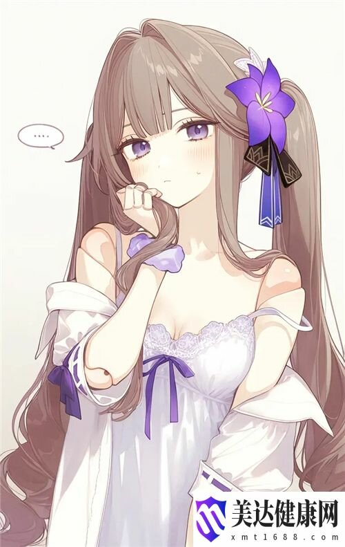 3CE九色眼影人间水蜜桃:获得好评无限-绝妙效果展示